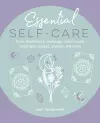 Essential Self-Care cover