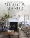 Meadow Manor cover