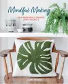 Mindful Making cover