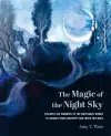 The Magic of the Night Sky cover
