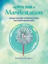 The Little Book of Manifestation cover