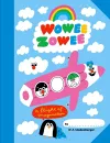 Wowee Zowee cover