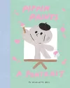 Pippin Paints a Portrait cover