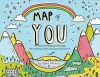 Map of You cover