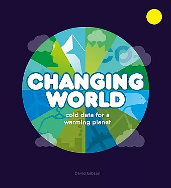 Changing World cover