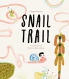 Snail Trail cover