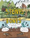 Stones and Bones cover