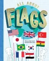All About Flags cover