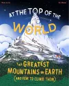 At The Top of the World cover