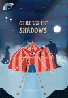 Circus of Shadows cover