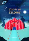 Circus of Shadows cover