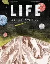 Life (As We Know It) cover