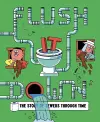 Flush It Down cover