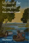 Idylls of the Nymphai cover