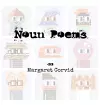 Noun Poems cover