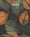 The Little Book of Trees cover