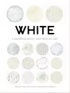 White cover