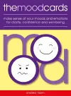 The Mood Cards cover
