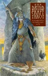 Druidcraft Tarot cover