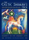 The Celtic Shaman's Pack cover