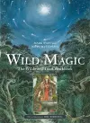 Wild Magic cover