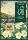 The Druid Plant Oracle cover