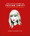 The Little Guide to Taylor Swift packaging