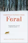 Feral cover