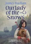 Our Lady of the Snows cover