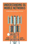 Understanding 5G Mobile Networks cover