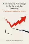 Comparative Advantage in the Knowledge Economy cover