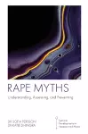 Rape Myths cover