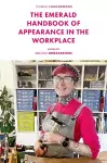 The Emerald Handbook of Appearance in the Workplace cover
