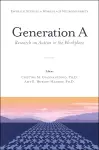 Generation A cover