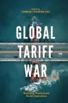 Global Tariff War cover