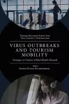 Virus Outbreaks and Tourism Mobility cover