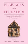 Flapjacks and Feudalism cover