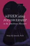 Intoxicating Followership cover