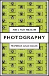 Photography cover
