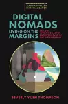 Digital Nomads Living on the Margins cover