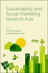 Sustainability and Social Marketing Issues in Asia cover