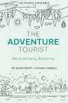 The Adventure Tourist cover