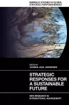 Strategic Responses for a Sustainable Future cover