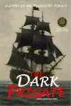 The Dark Frigate cover
