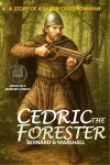 Cedric The Forester cover