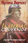 Imperial Governor cover