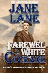 Farewell to the White Cockade cover
