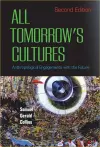 All Tomorrow's Cultures cover