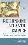 Rethinking Atlantic Empire cover