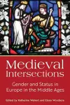 Medieval Intersections cover